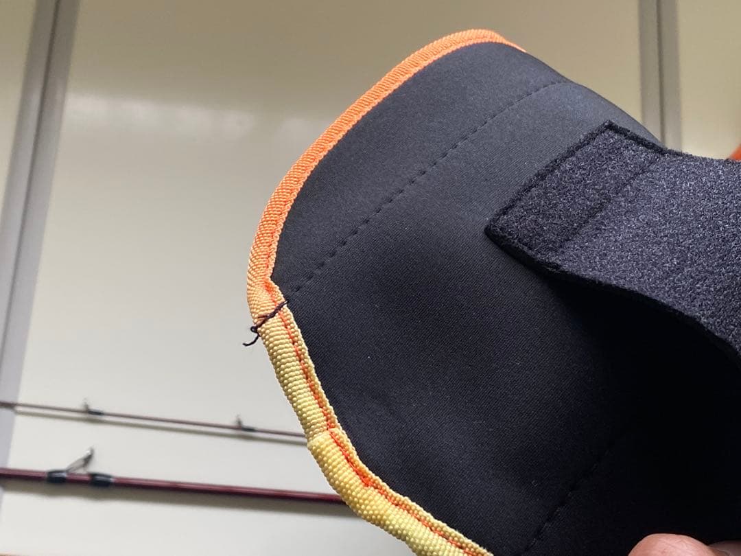 JOINTER Beams LOWER 7.3L 美品