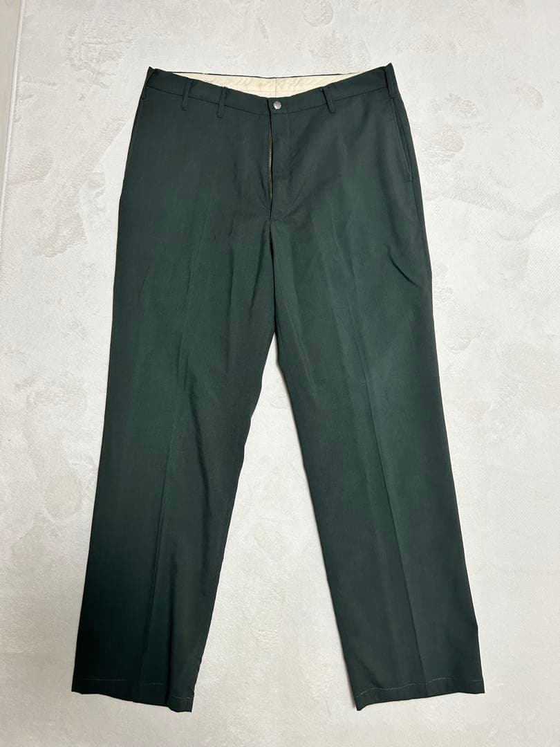 めいちゃん 銀テープ 全セット-商品一覧の通販