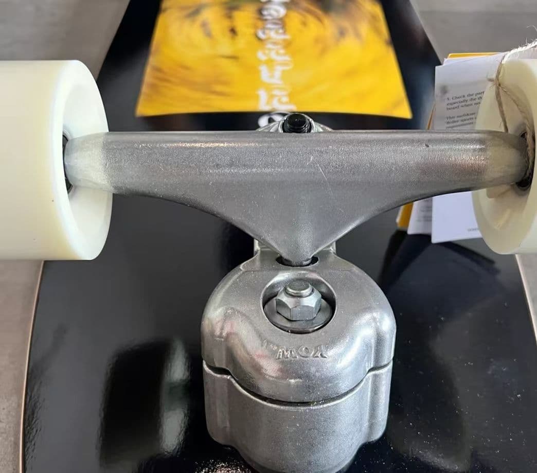 ヤウ サーフスケート YOW SURFSKATE Snappers 32.5in