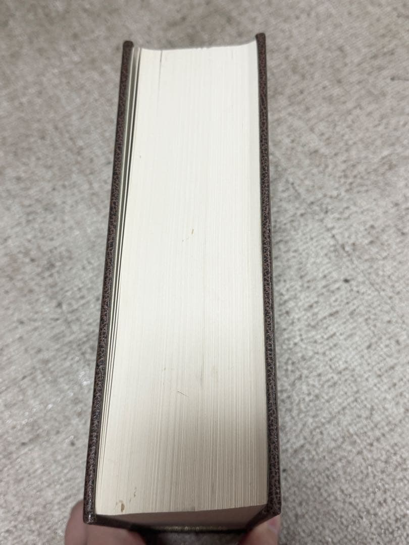 エスコフィエ ・フランス料理