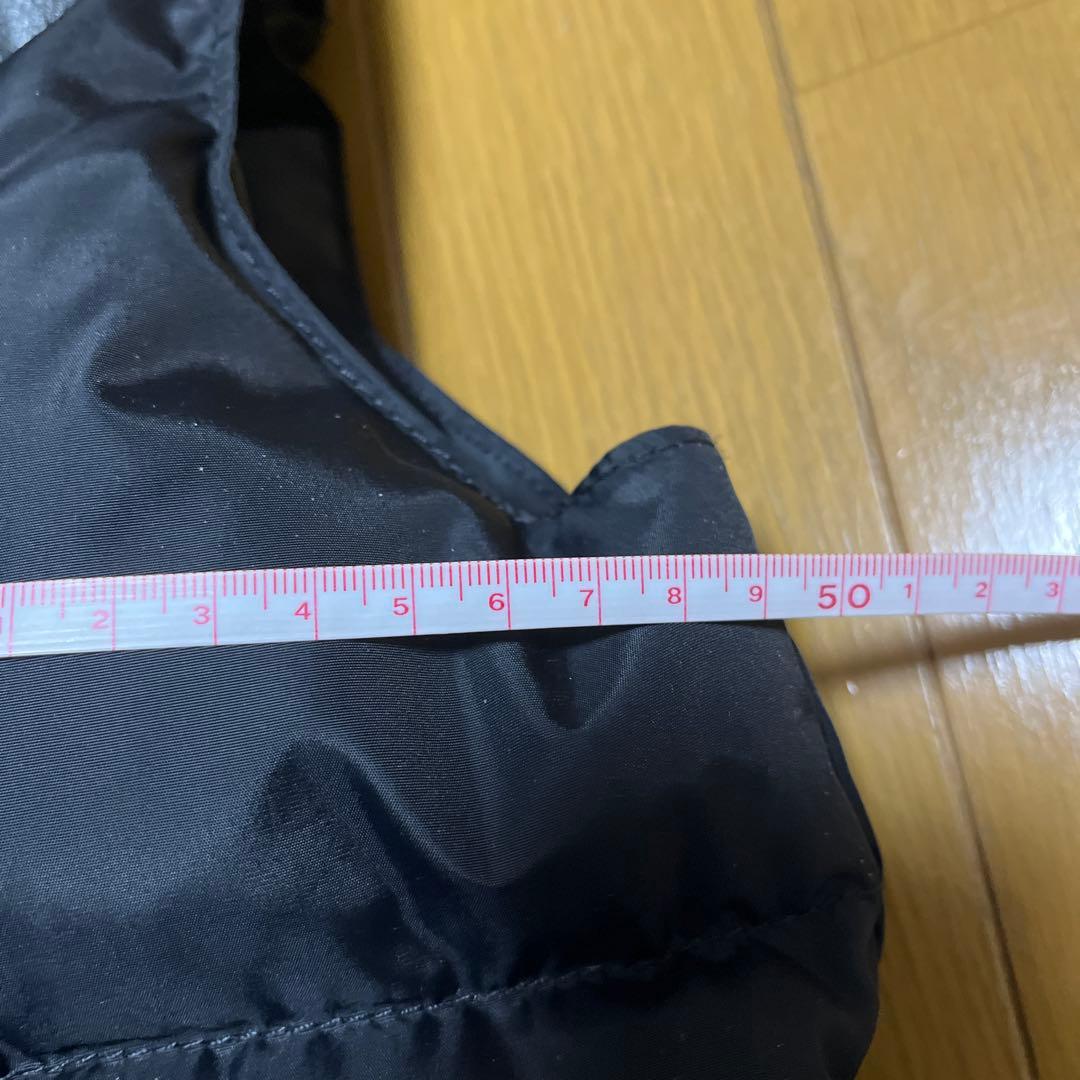 た*ん様 Rocky Mountain Featherbed ダウンベスト