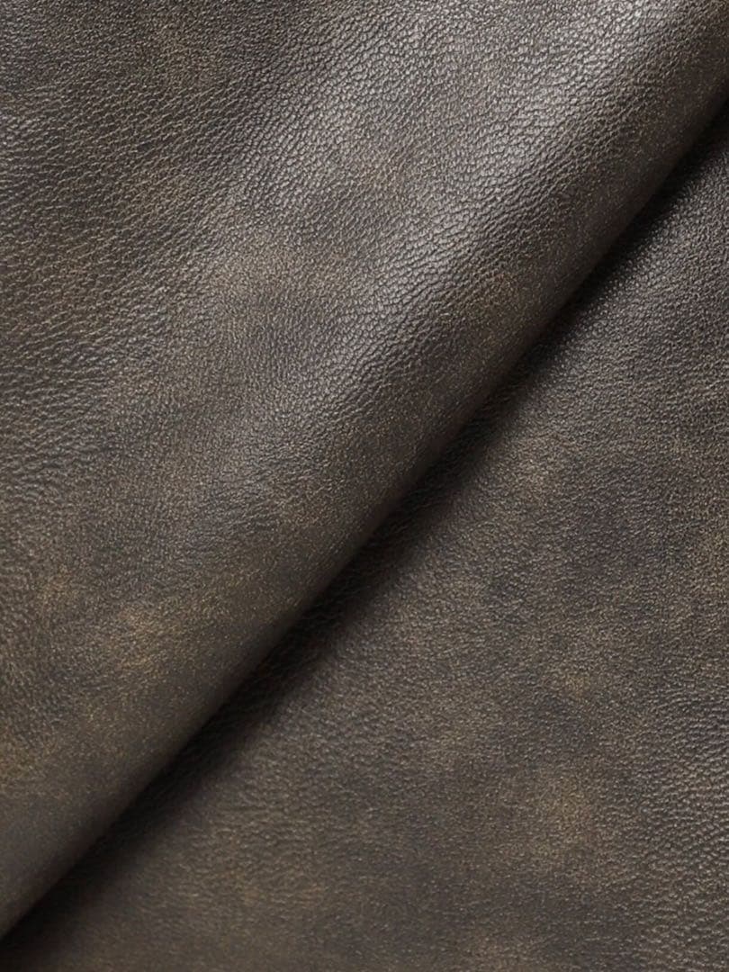 《WEB限定追加》フェイクレザーボアブルゾンJOURNAL STANDARD