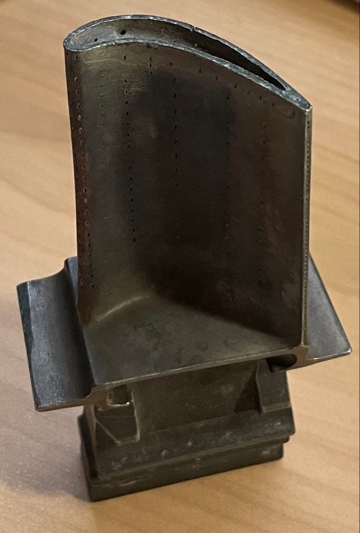 ストリートアート ESOW.MIM.SKEM. フォトグラファー石毛倫太郎