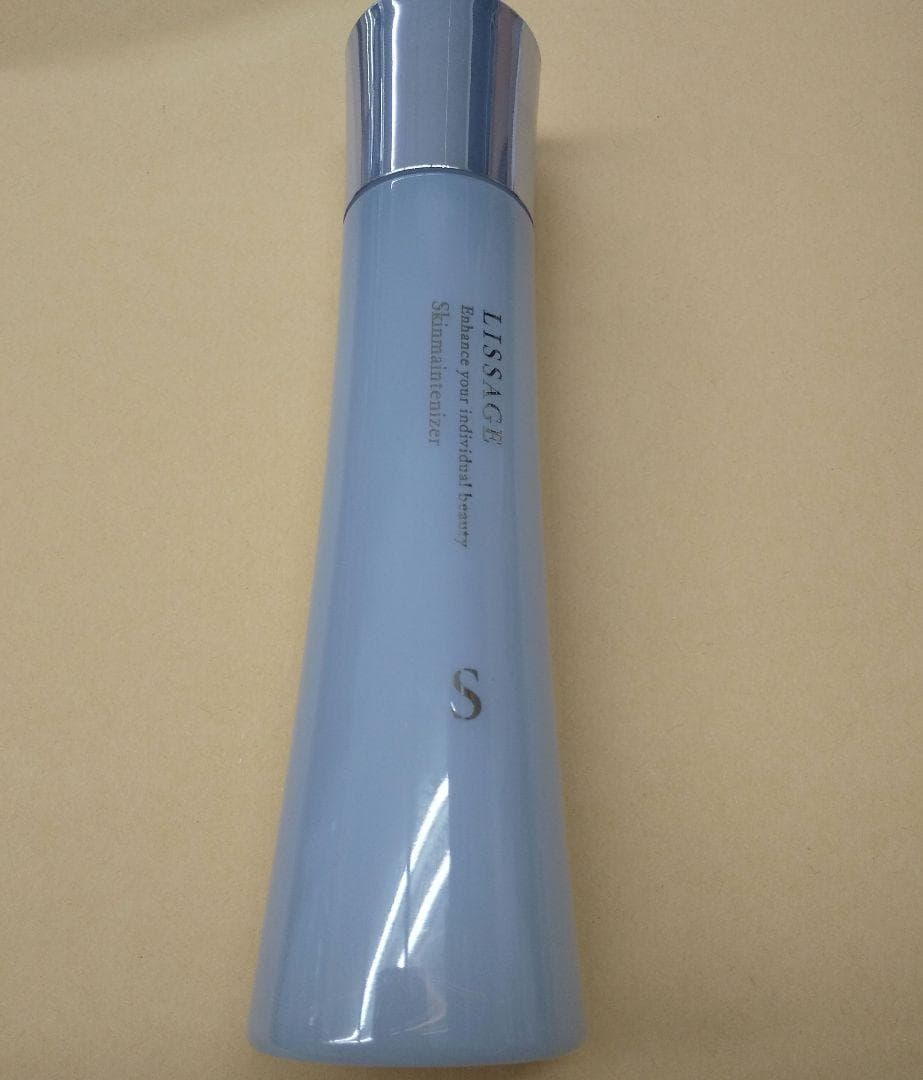 ゆりり（感謝）/4