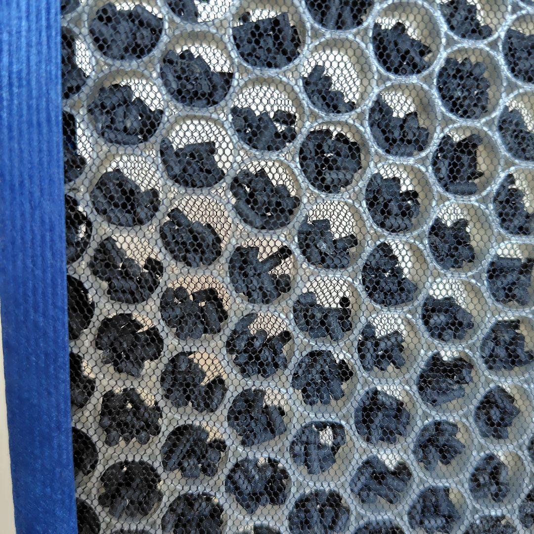 SHARP 加湿空気清浄機 KI-PX70 23年製