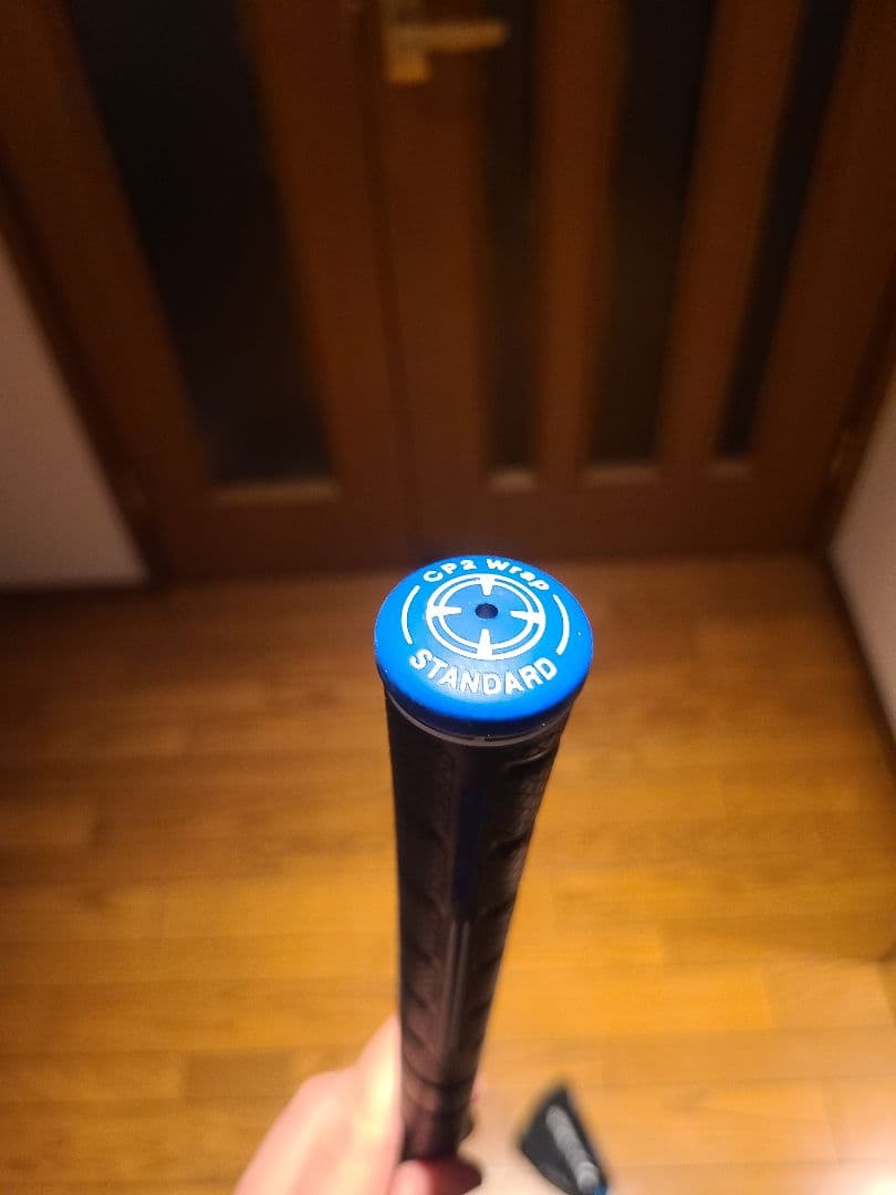 超美品　SIM2 MAX 3W ツアーAD PT 6S