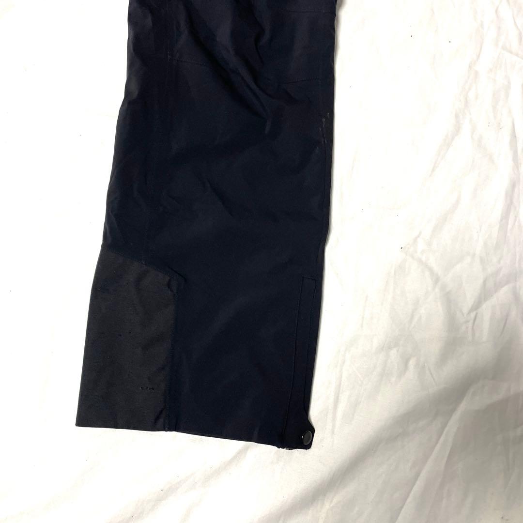 ゴールドウイン スキーパンツ XL GOLDWIN EX SWELL PANTS