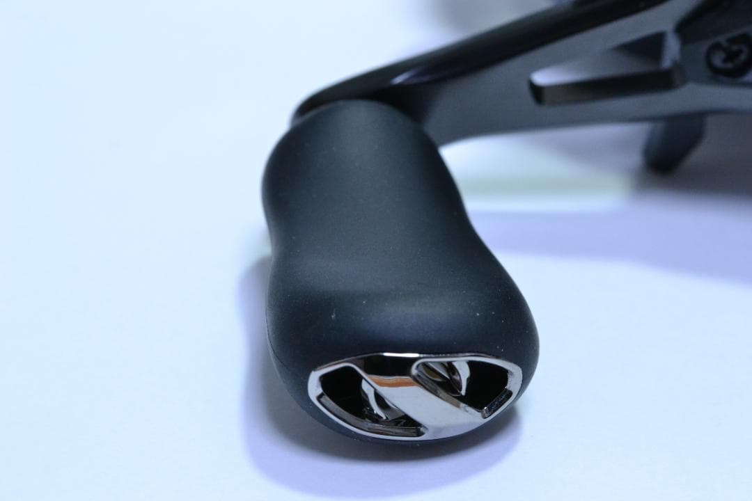 Shimano シマノ 23 SLX DC 71XG 左 元箱付き 非常に良い