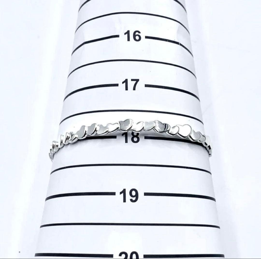 【美品/超希少】ティファニー/バングル/クラウン/モダン/ハート/パロマピカソ