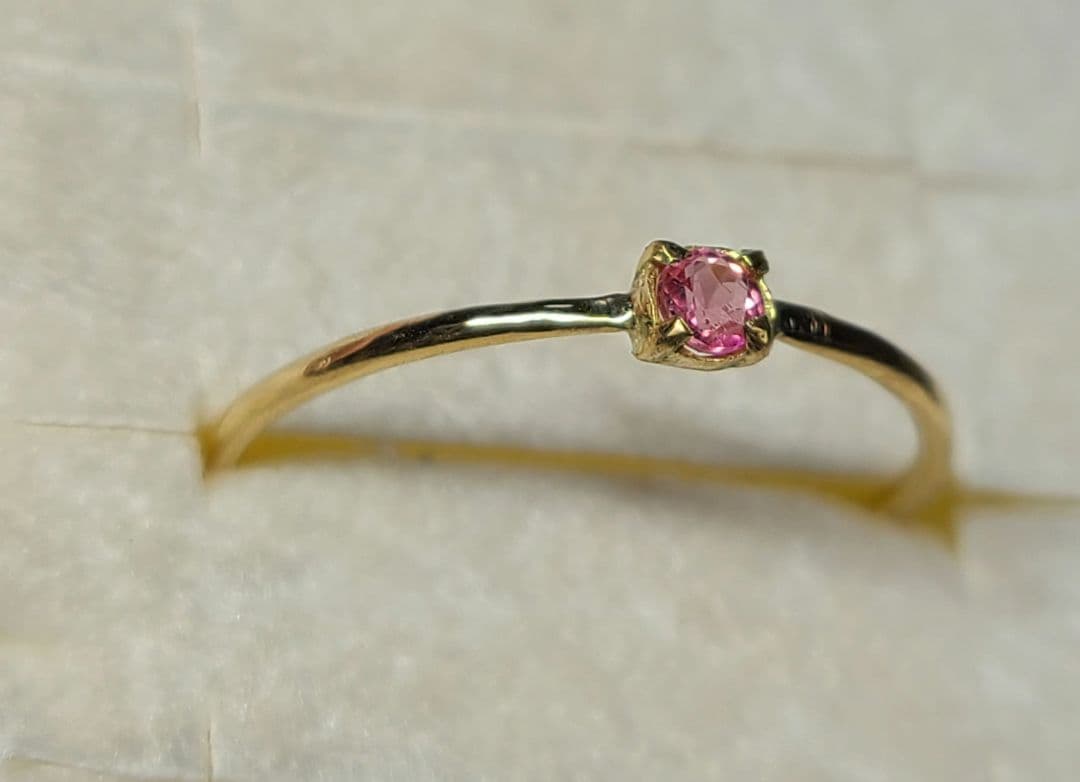 じゅんさくらオーダーページ