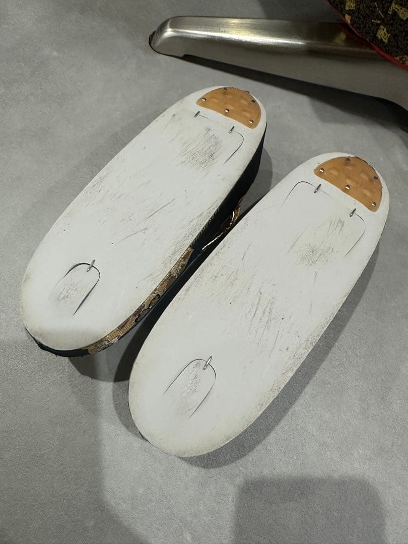 七五三　着物　フルセット　7歳　女の子