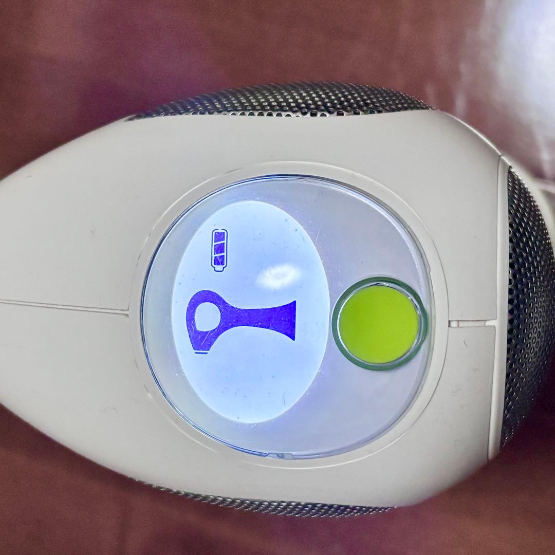 トリア　ジャンク品