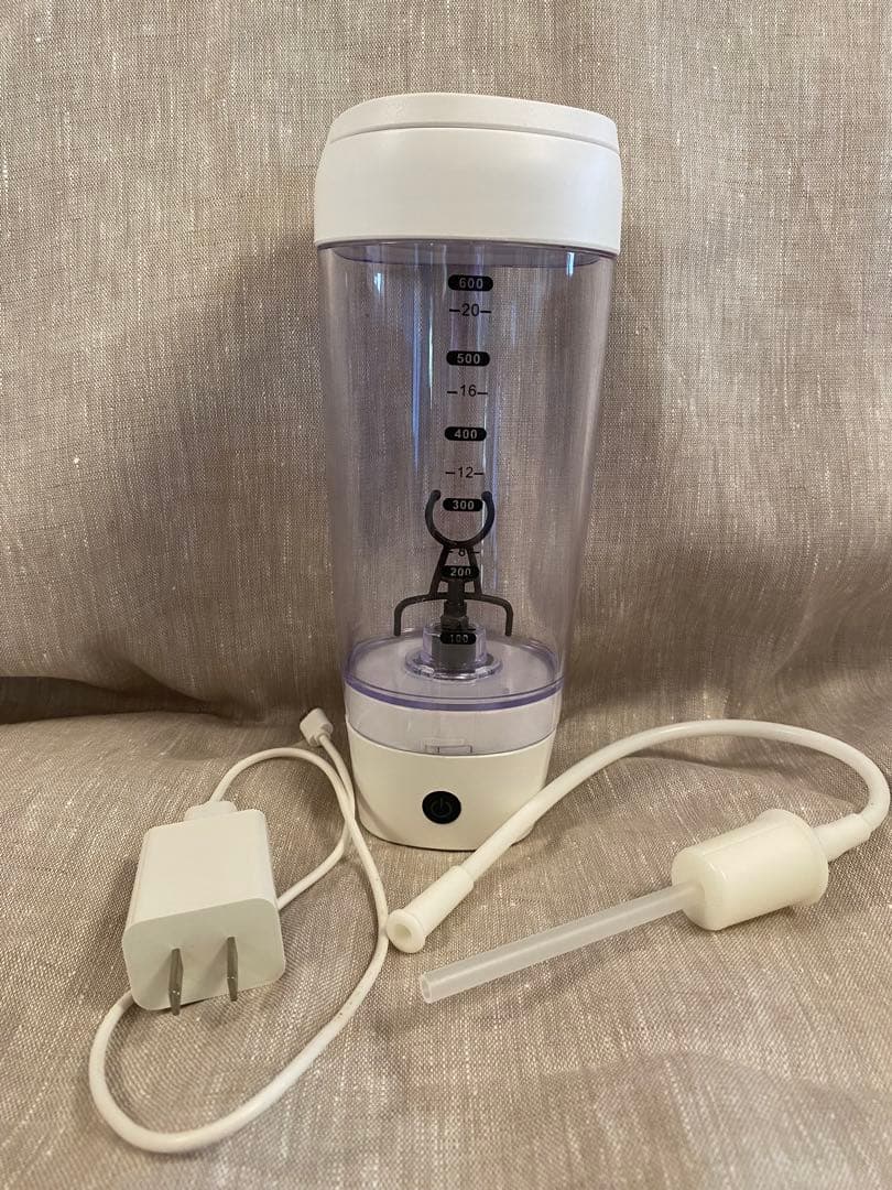 水素吸入器　Hhuhu ふふ