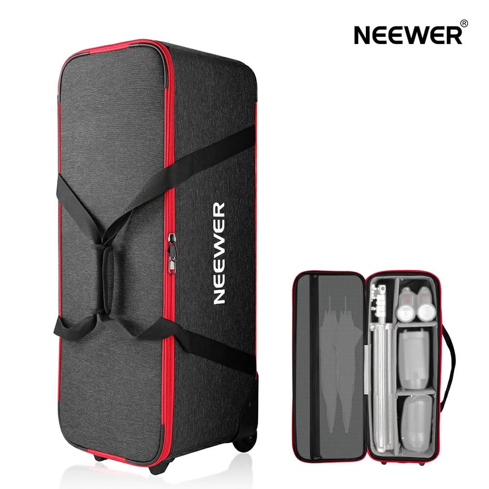 Macpac マックパック 寝袋 Dusk 400 女性用