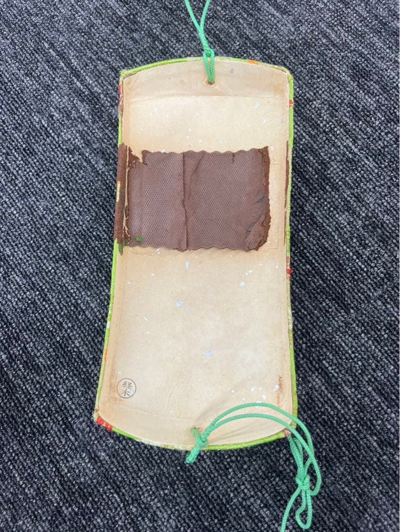 三味線　今藤長八郎