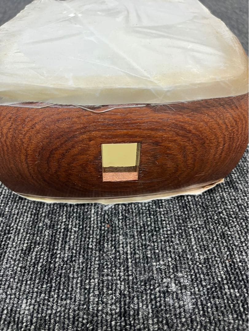 三味線　今藤長八郎