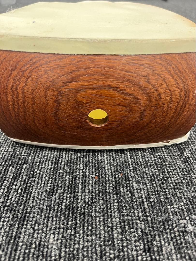 三味線　今藤長八郎