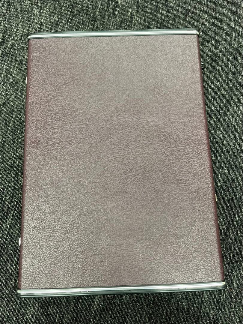 三味線　今藤長八郎