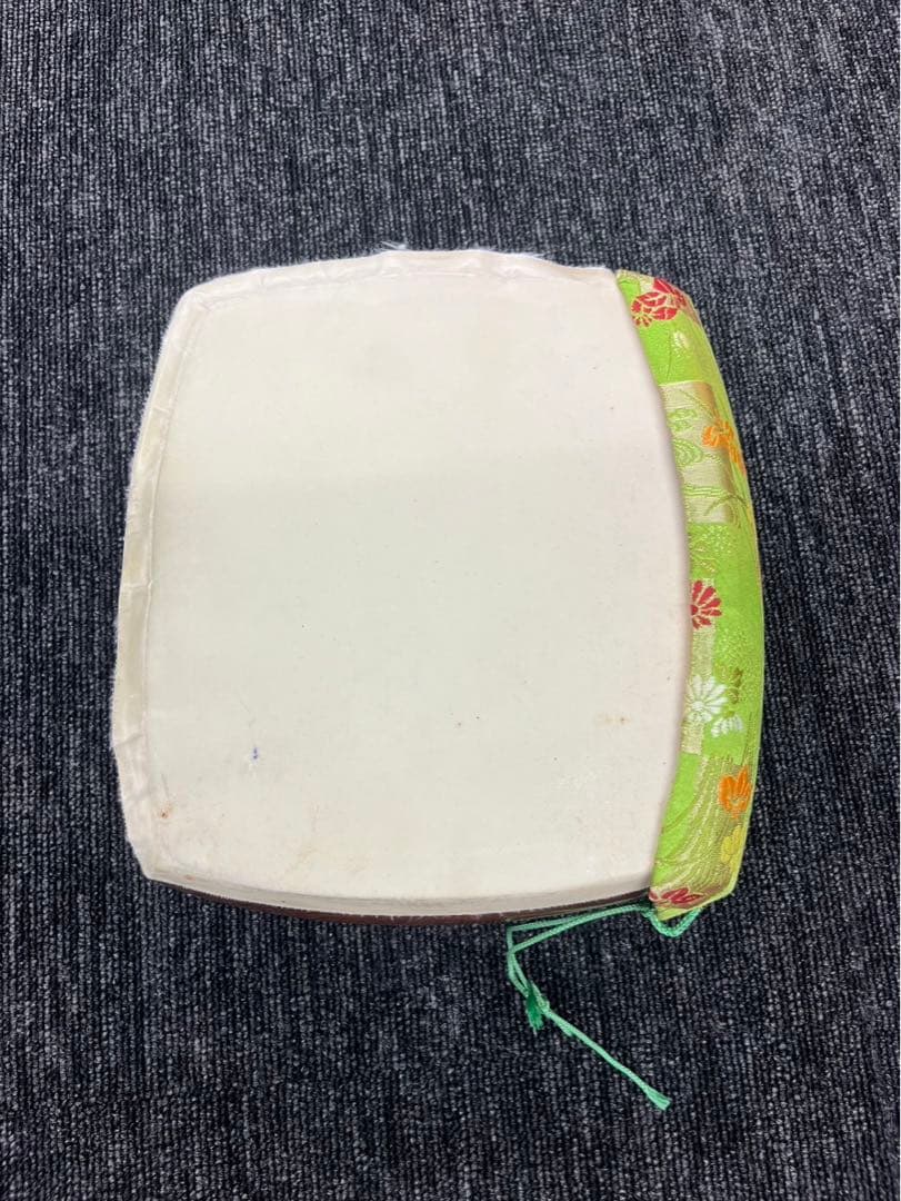 三味線　今藤長八郎