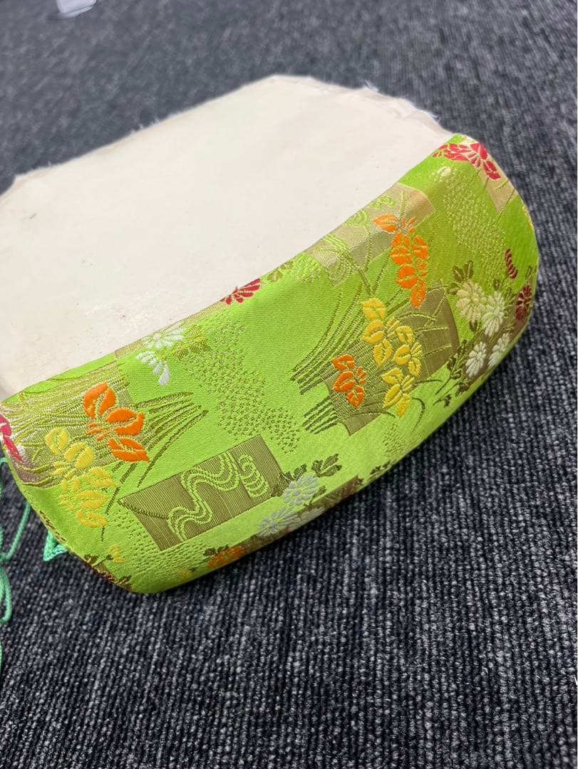 三味線　今藤長八郎