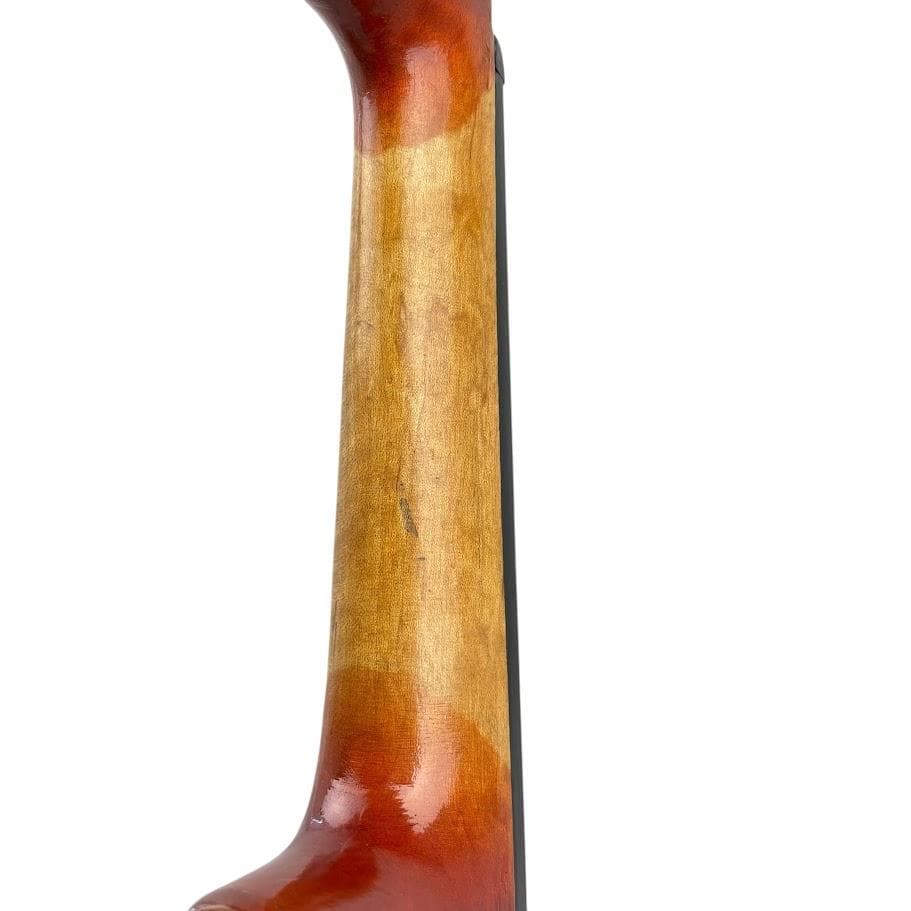 希少●木曽鈴木バイオリン●No.200 1/2 1976年製 ストラディバリウス