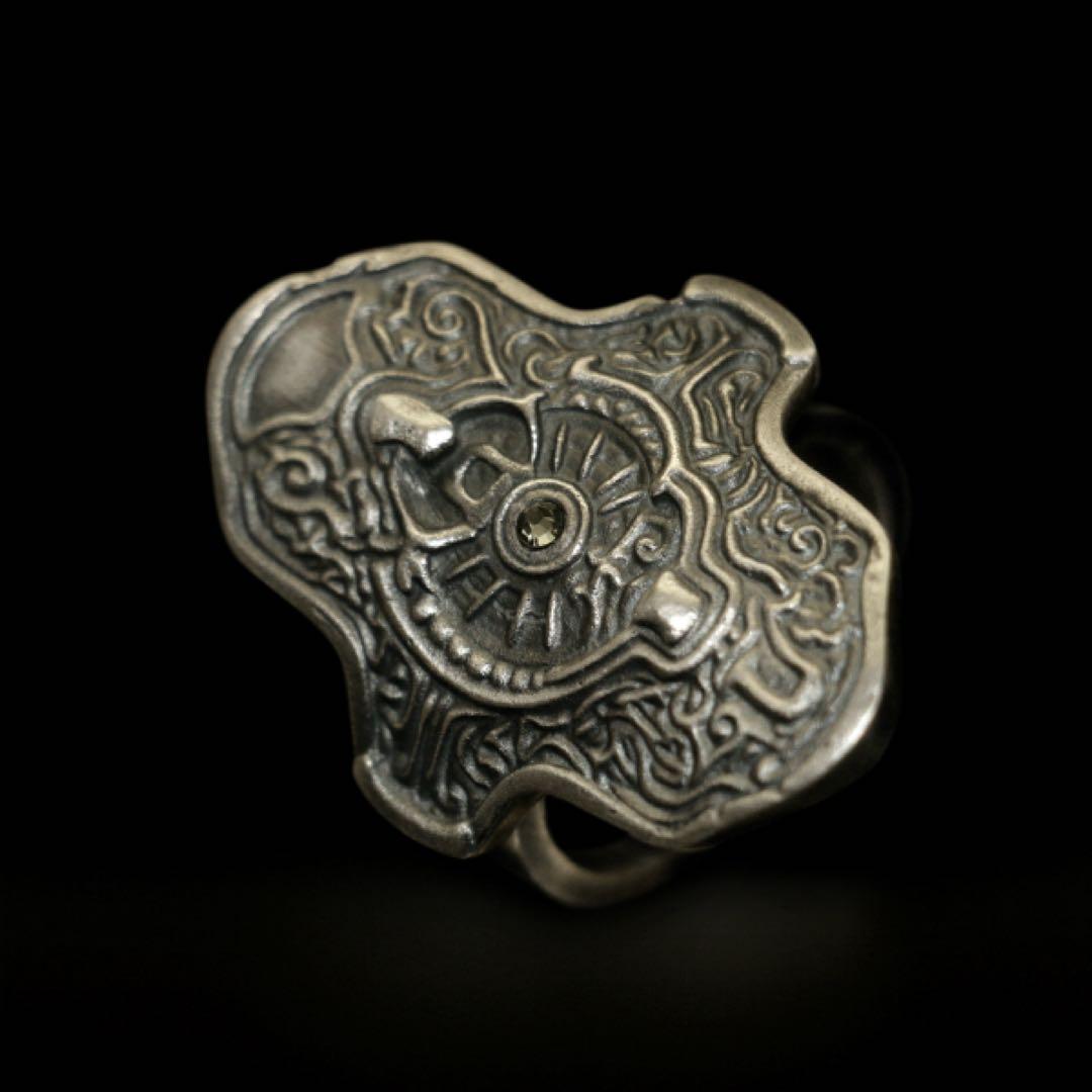 ダンガンロンパ 七海千秋 パセラ トランプ