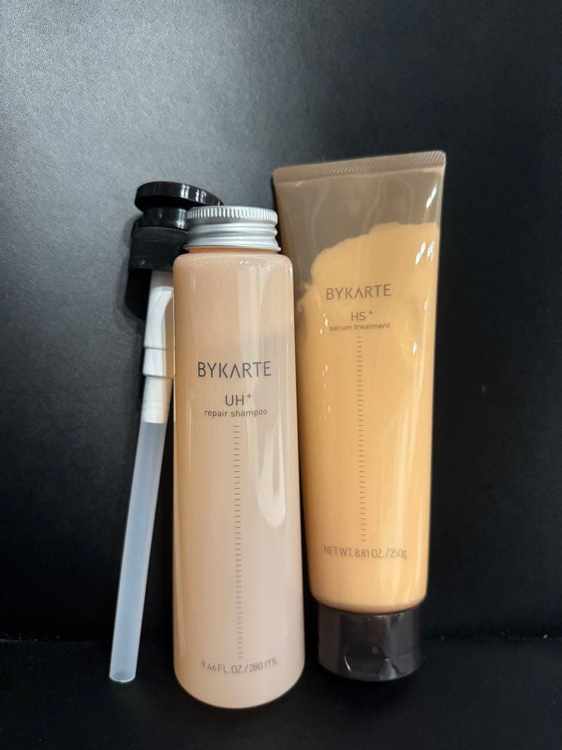 リピート ひろ様5リットル1個 ハニエルシャンプー