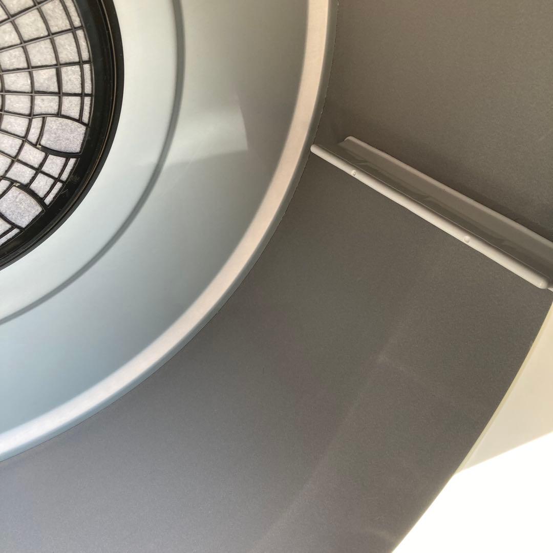 日立 HITACHI 衣類乾燥機 DE-N40WX（乾燥容量 4kg）