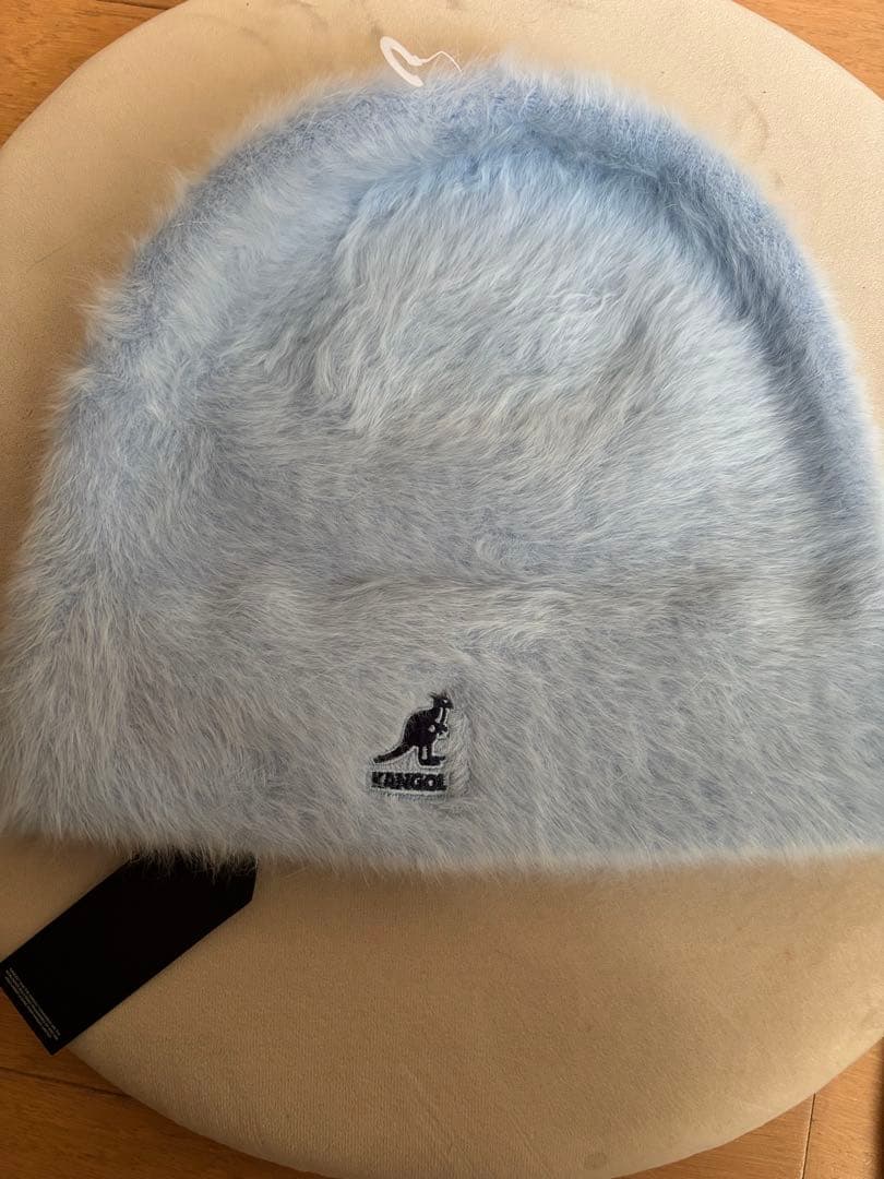 supreme kangol ビーニー