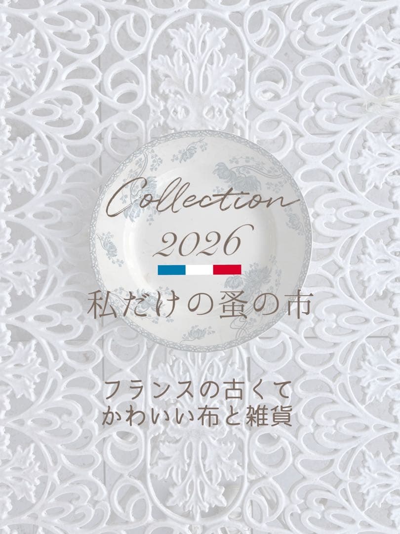 ◆フランスアンティーク｜希少な蝶の小物入れブロンズ深めボウル型彫刻シルバートレイ