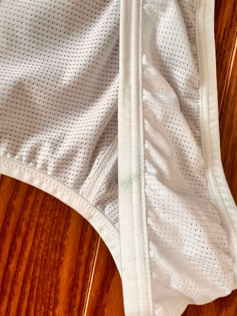 LE COL Proビブショーツ