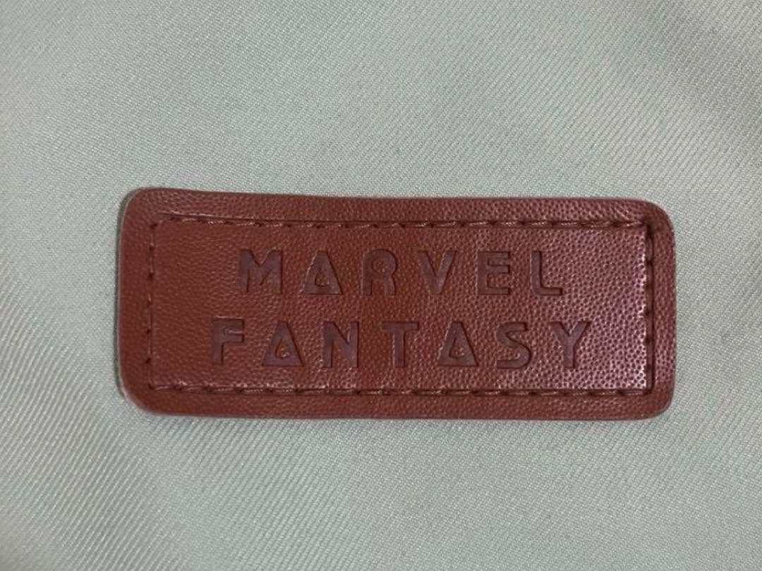 ☆新品タグ付☆ マーベルファンタジー　スノーボードウェア レディース　Sサイズ