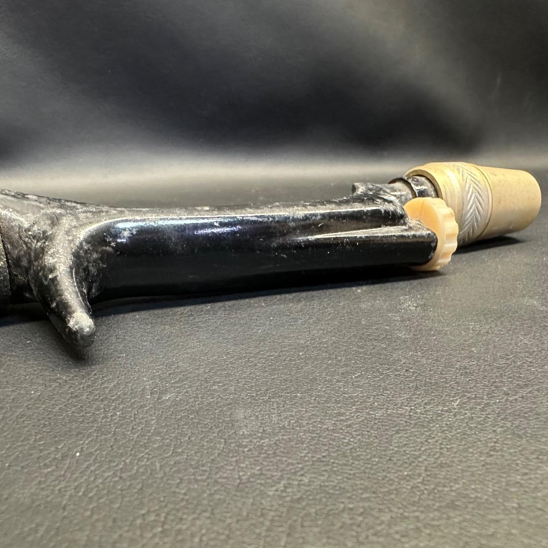 ♡Nb右1008 ブライトルアー オールド ルアー ロッド リール ハンドル