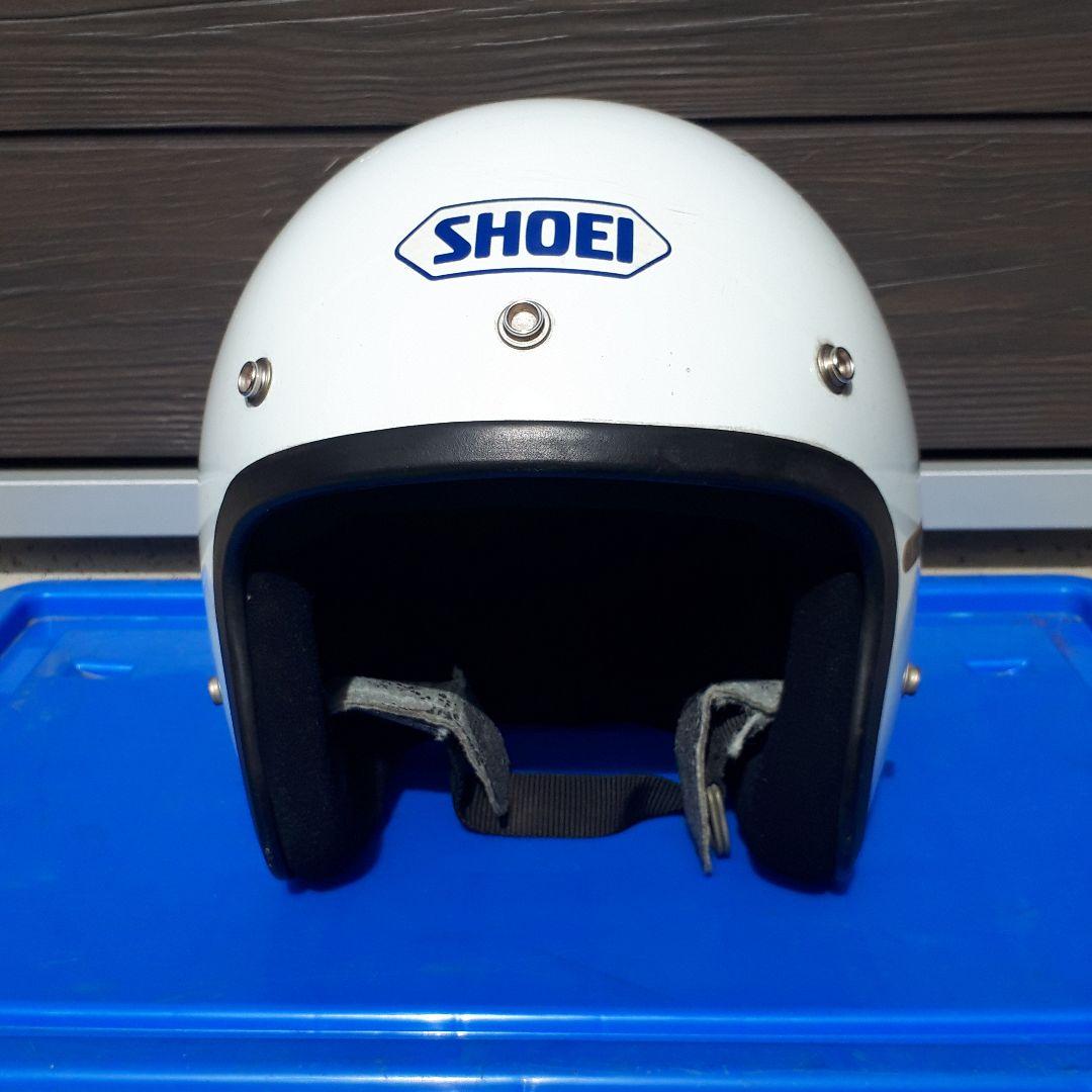 SHOEI SR-X7 ヘルメット|mercariメルカリ官方指定廠商|Bibian比比昂代
