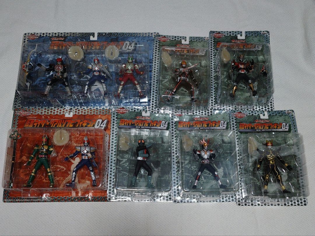 エレガドールフィトセルソーダパックぶらす150g 8個120-150回-直送商品