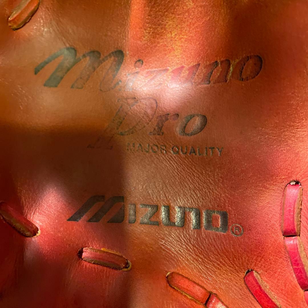 Dup zone 野球グローブ　軟式　Ｋグラブ　　　 遊撃手、二塁手用　ビックＭ