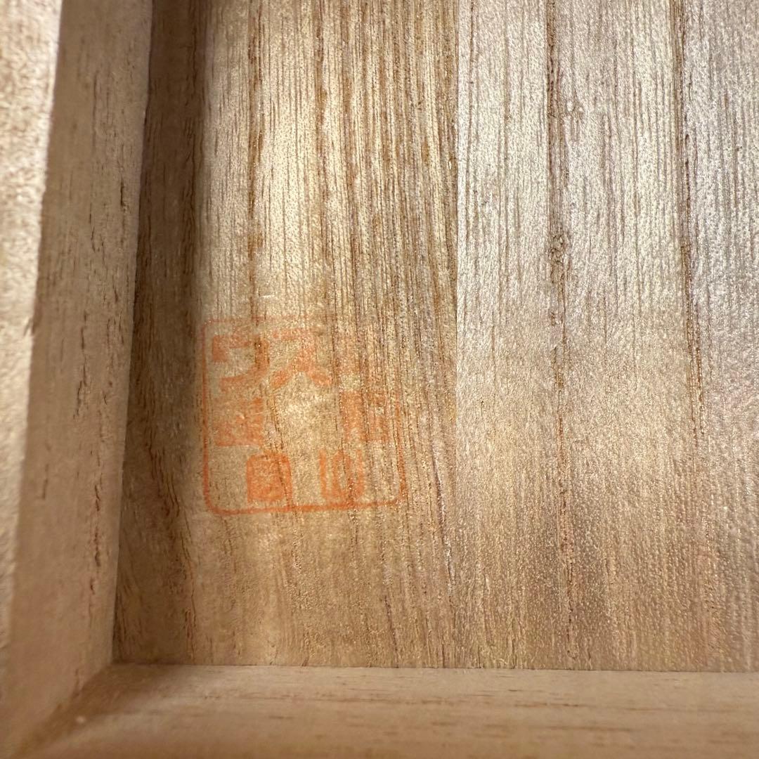 純銀製 銀盃 118g 3個セット 木箱入り - winetouritalia.com