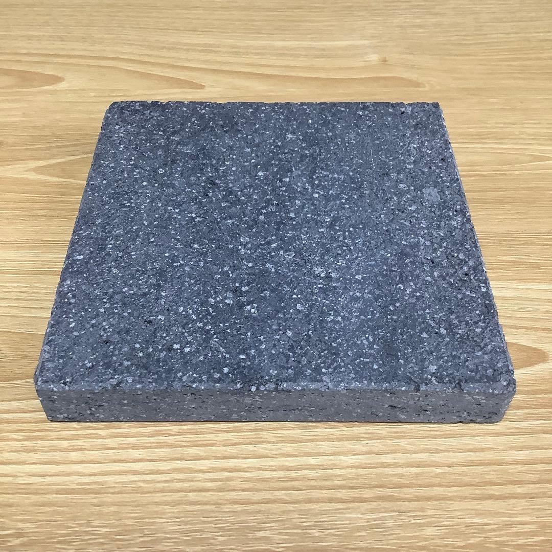 SOTO ST-310 ケース 溶岩石プレート その他 セット