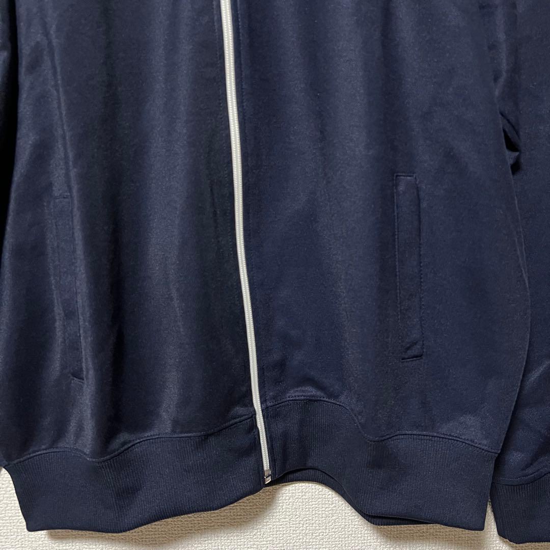 【フレッドペリー】Taped Track Jacket トラックジャケット