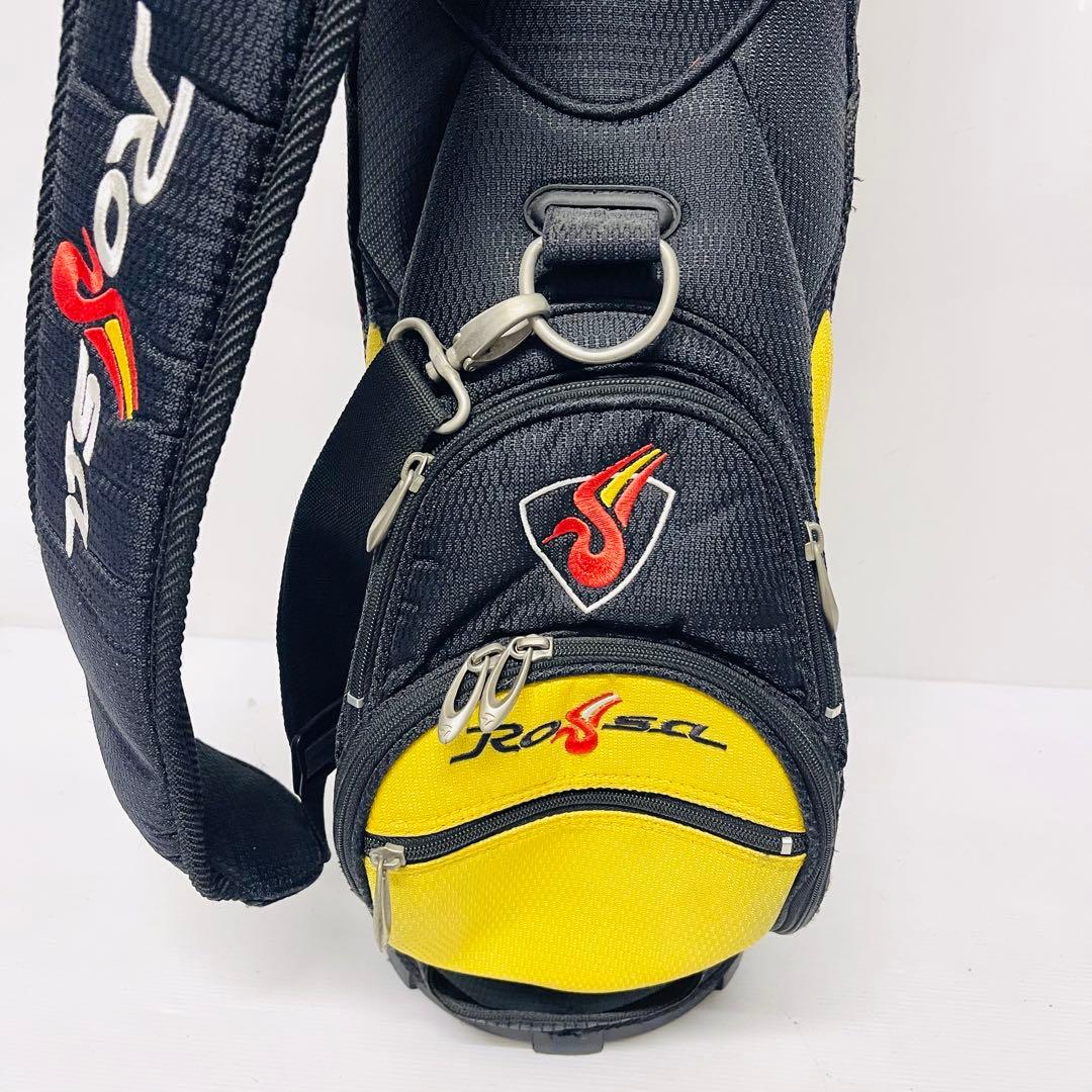 初心者向け テーラーメイド ゴルフセット ゴルフ一式 バーナー クラブセット