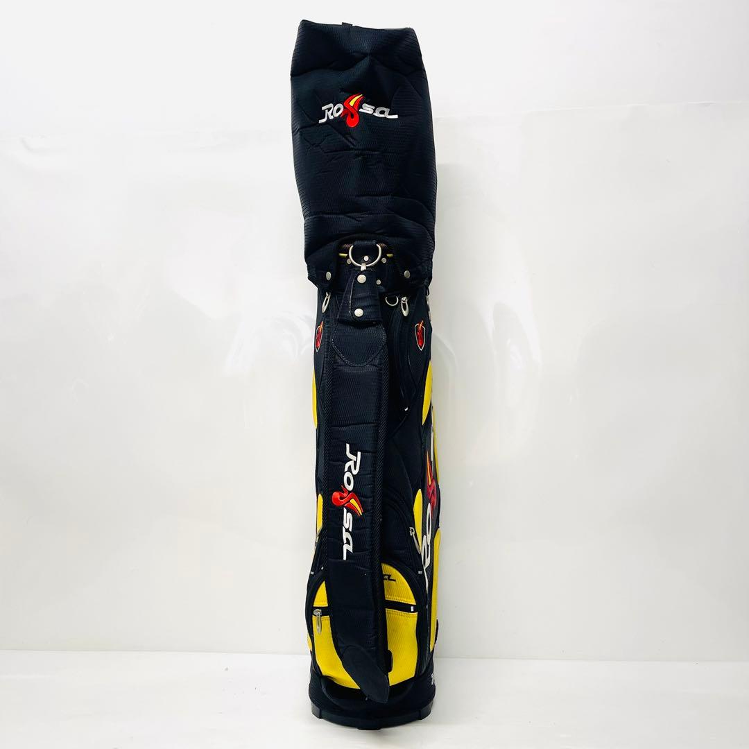 初心者向け テーラーメイド ゴルフセット ゴルフ一式 バーナー クラブセット