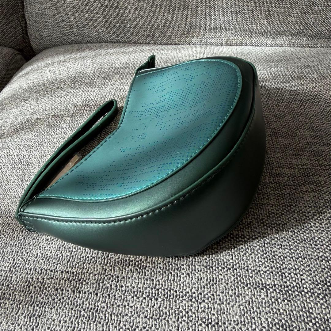 未開封ヘレナルビンスタイン リプラスティR.Cクリーム等 サンプル3点