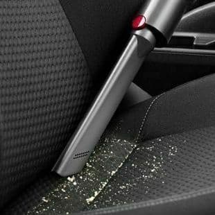 ダイソン V8SV10掃除機＋マキタ18vアダプターセット 分解清掃済み 動作品