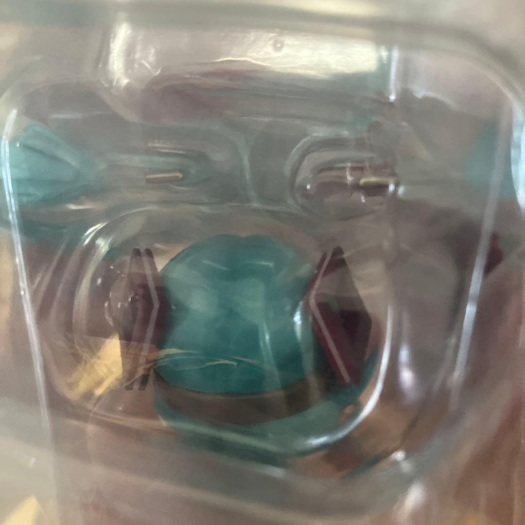 グッスマ 初音ミク グレイテスト・アイドル Ver. 1/8 フィギュア