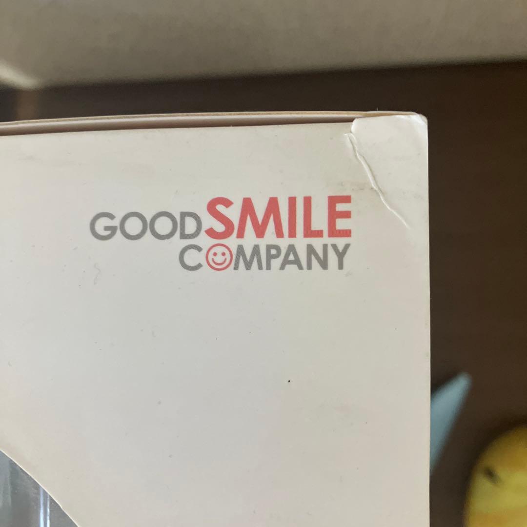 グッスマ 初音ミク グレイテスト・アイドル Ver. 1/8 フィギュア