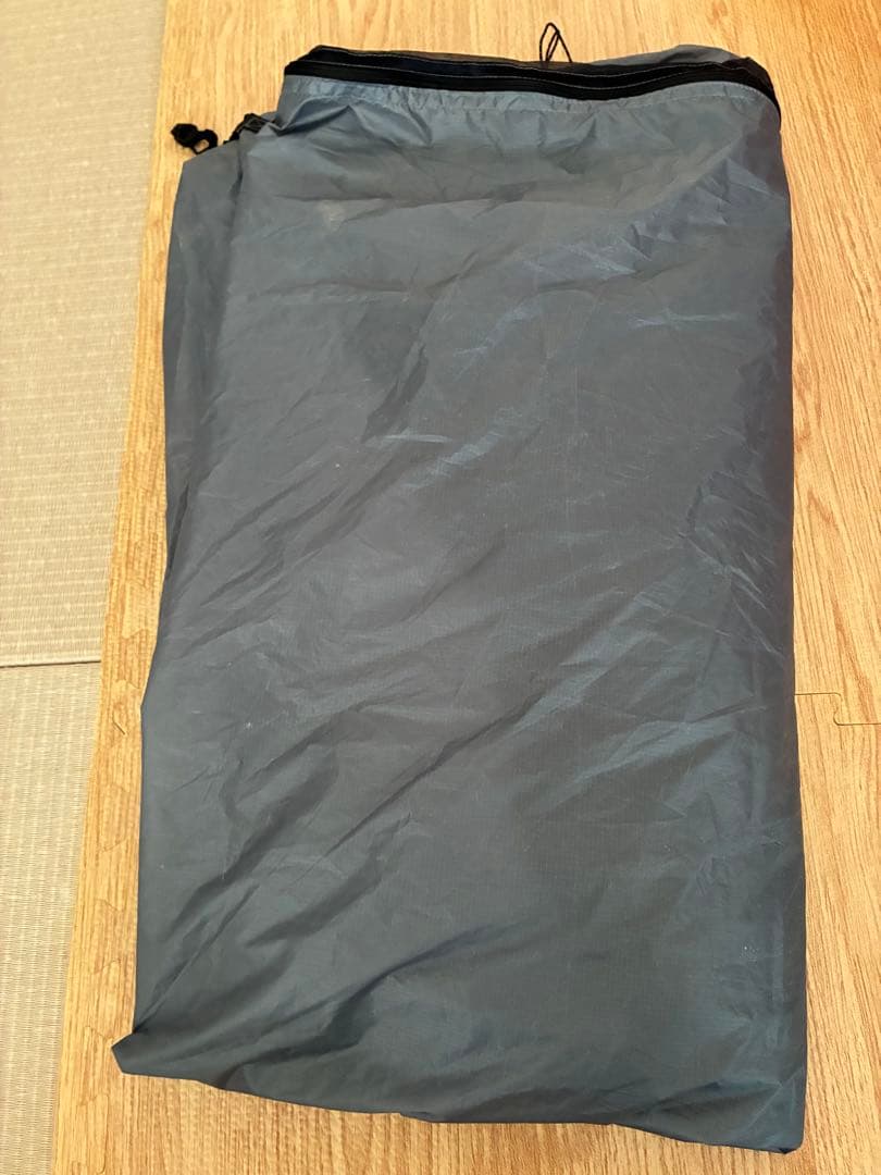 t*a様 DURSTON GEAR（ダーストンギア）　X-Mid 1（エックスミ