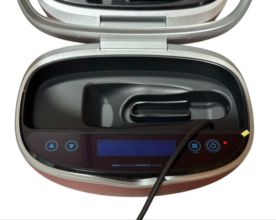 【最終価格】ケノン ver 8.4 スーパープレミアム カートリッジ