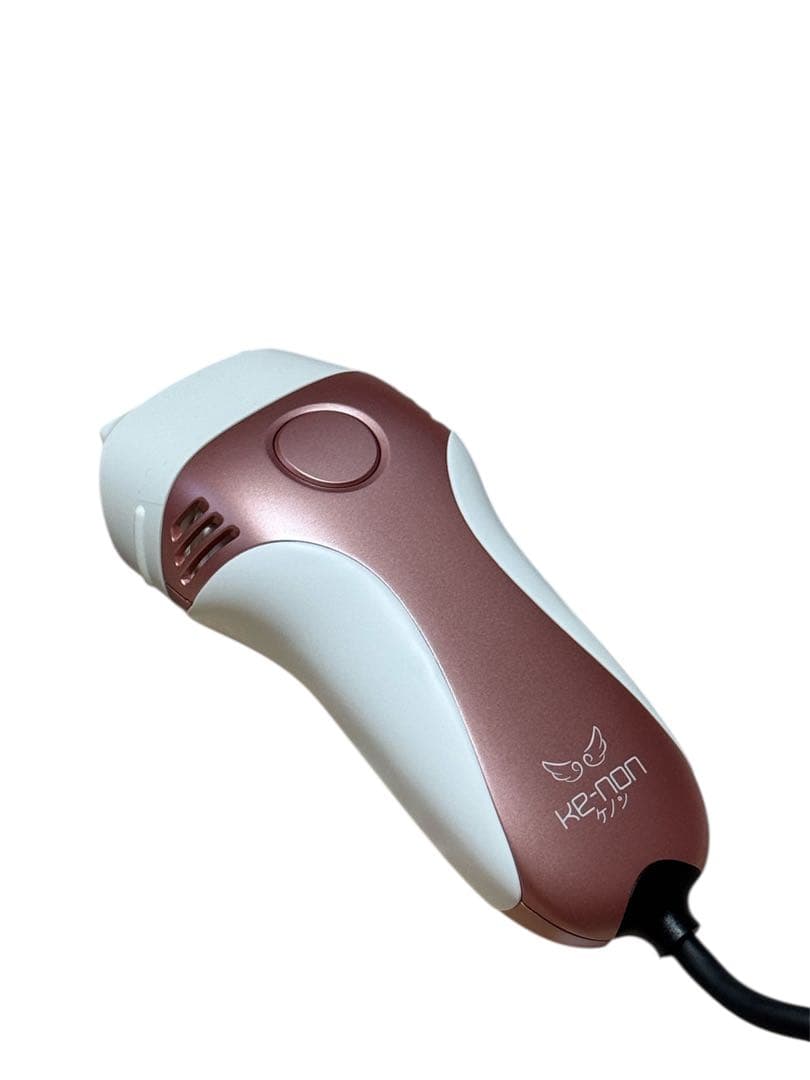 【最終価格】ケノン ver 8.4 スーパープレミアム カートリッジ