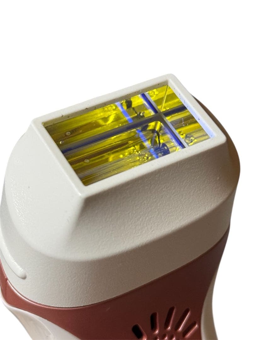 【最終価格】ケノン ver 8.4 スーパープレミアム カートリッジ