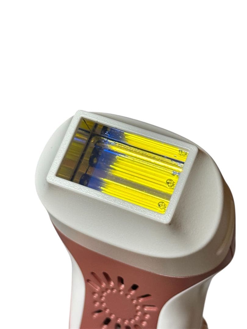 【最終価格】ケノン ver 8.4 スーパープレミアム カートリッジ